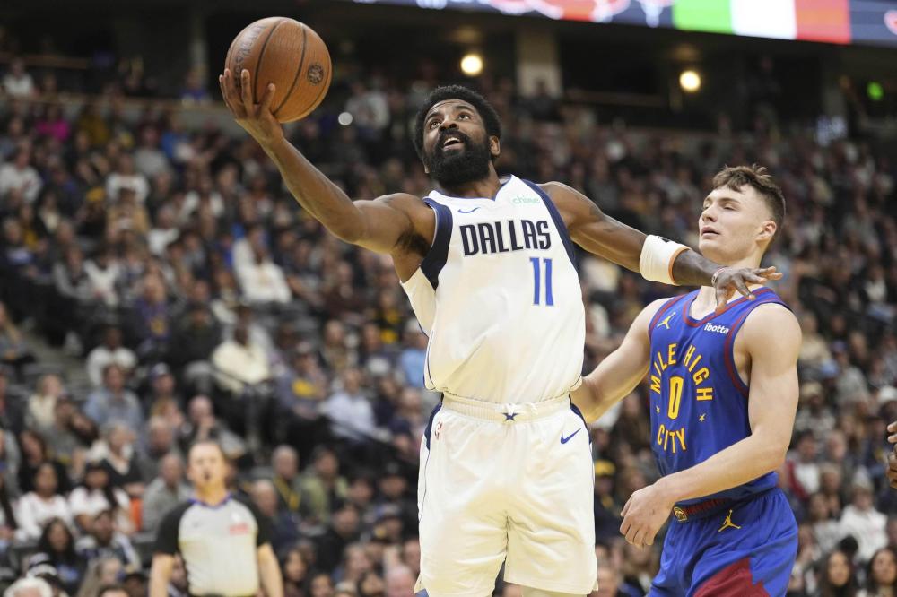 引擎中的曝 引擎中的曝