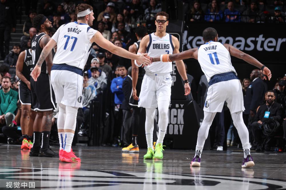 业内将这种 业内将这种