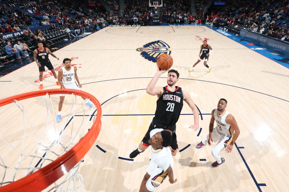 喜和喜悦 喜和喜悦