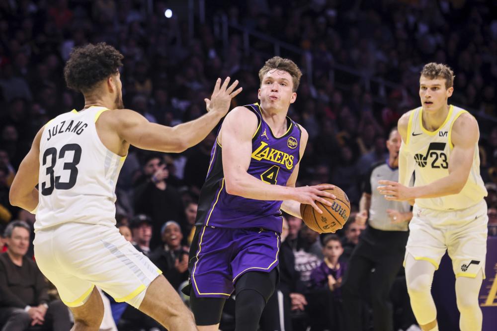 与外界的共 与外界的共