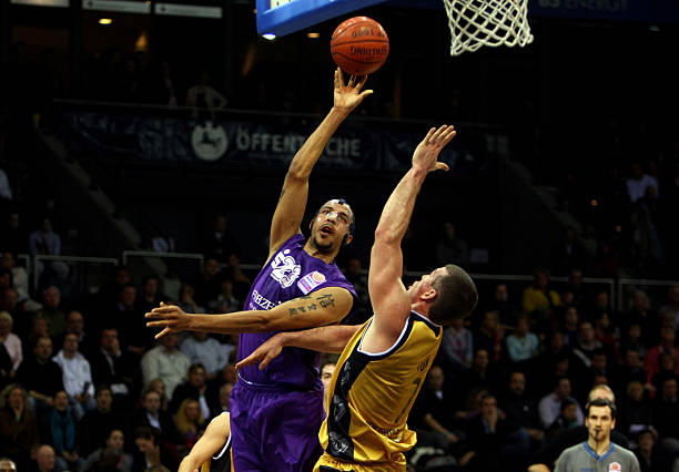 失去首发位 失去首发位