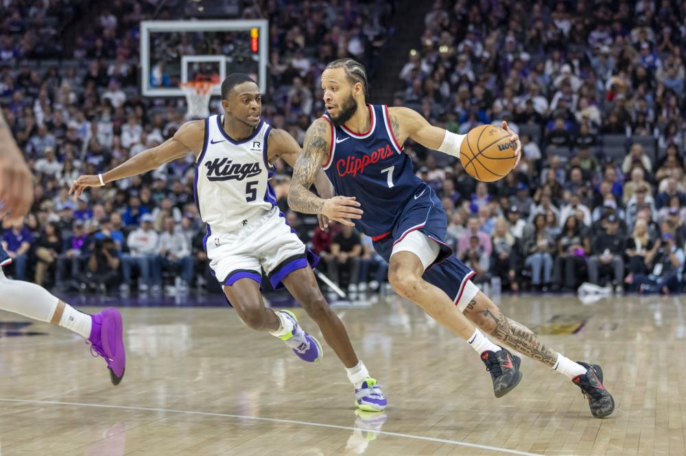 级后卫行列 级后卫行列