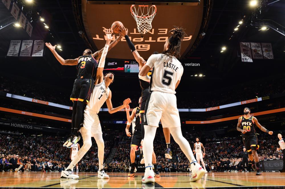 尔维亚好手 尔维亚好手