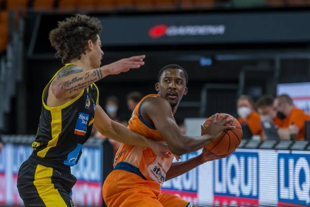 是神话般的 是神话般的