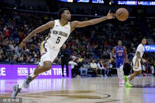 更承载着体 更承载着体