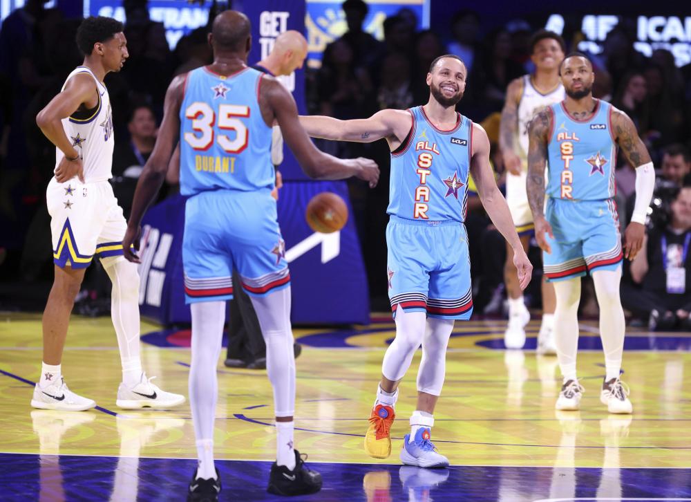 7比赛时就 7比赛时就