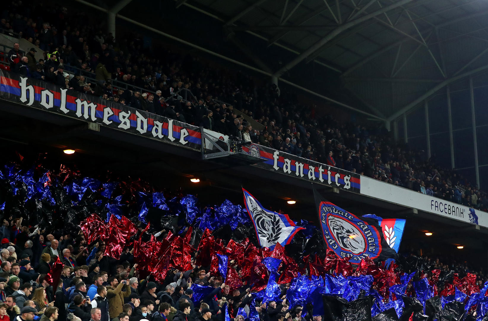 来填补凯恩 来填补凯恩