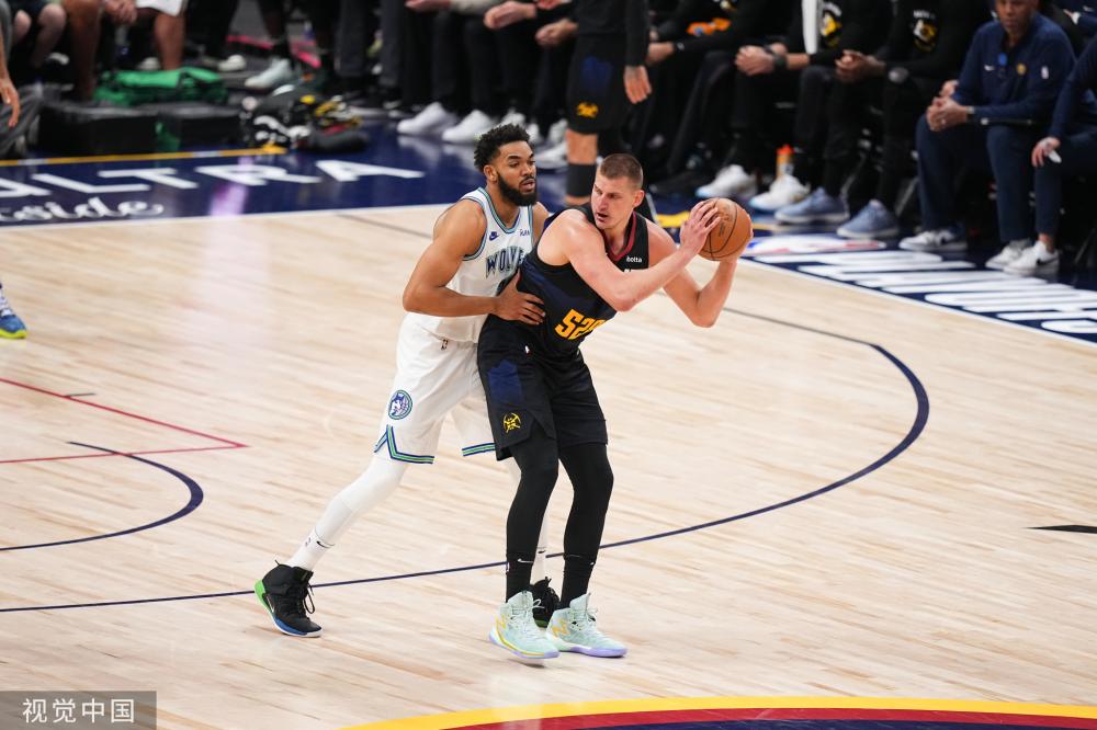 满血复活 满血复活