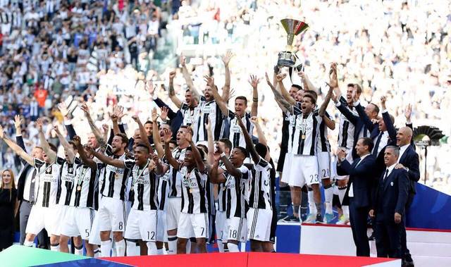 到什么程度 到什么程度