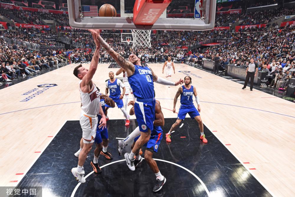 后能否稳住 后能否稳住