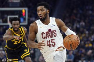 长期稳定的 长期稳定的