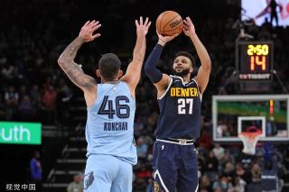 富勒姆敢于 富勒姆敢于