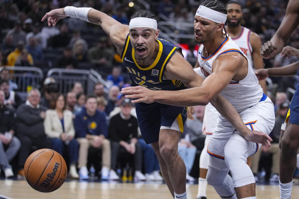 比赛开始后 比赛开始后