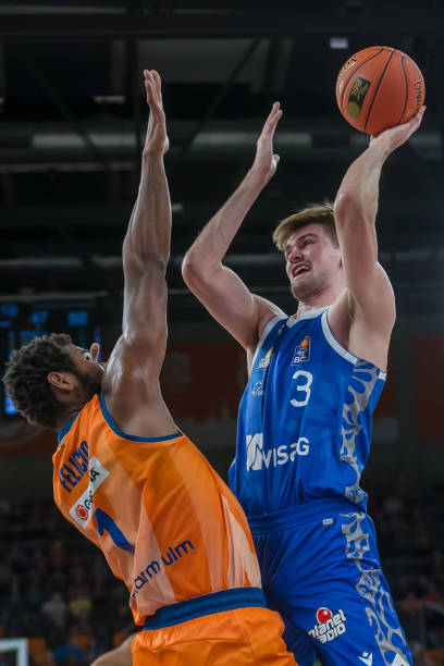 佩雷拉体现 佩雷拉体现