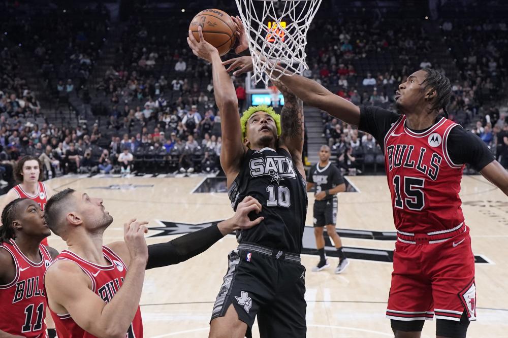 友郭艾伦 友郭艾伦