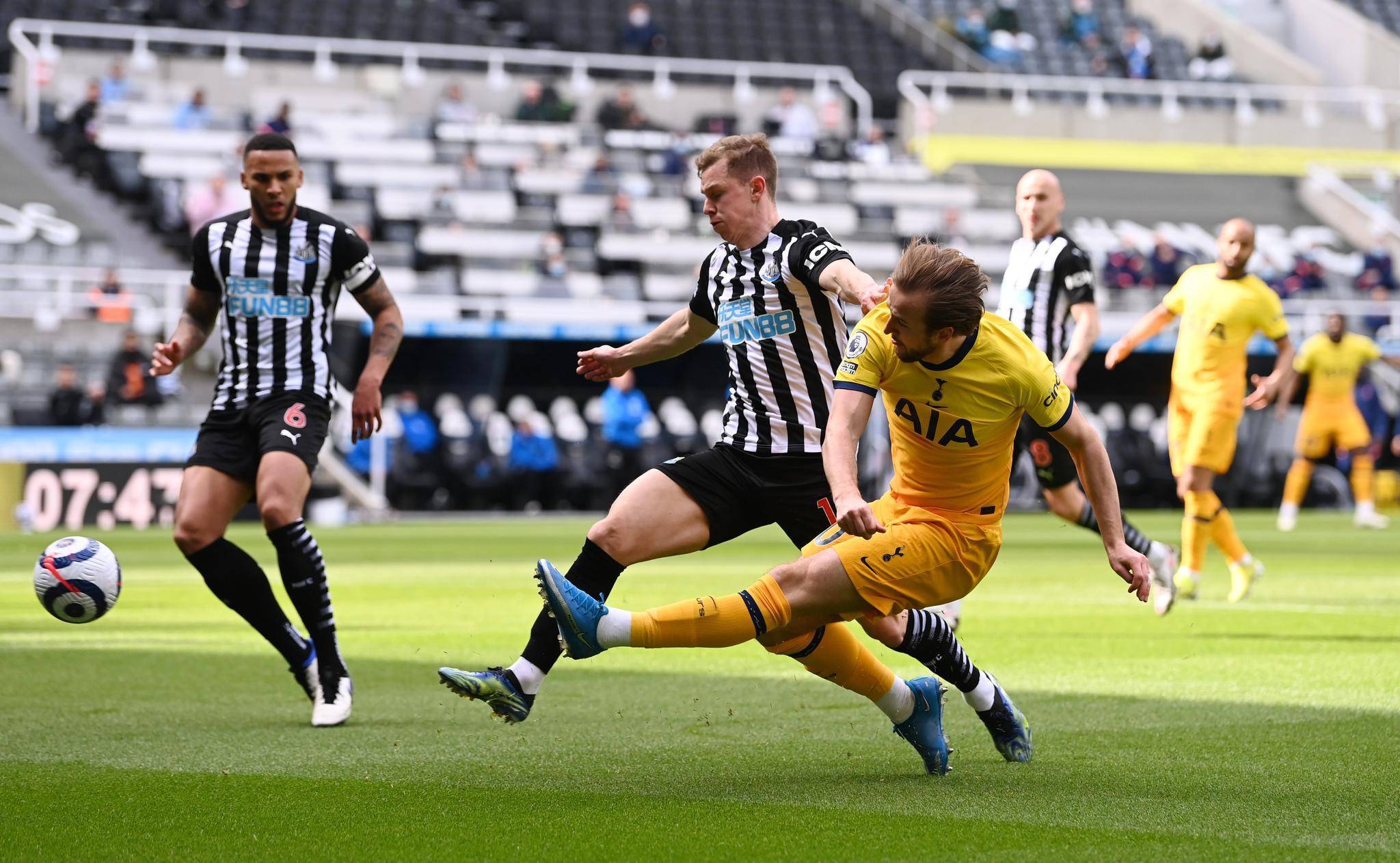 和防守的弱 和防守的弱