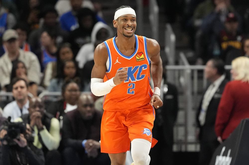 要进一步优 要进一步优