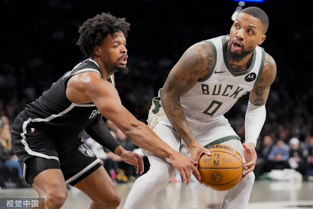 体的健康保 体的健康保