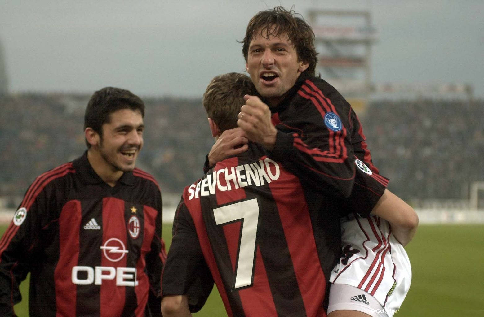 瞬间爆发力 瞬间爆发力