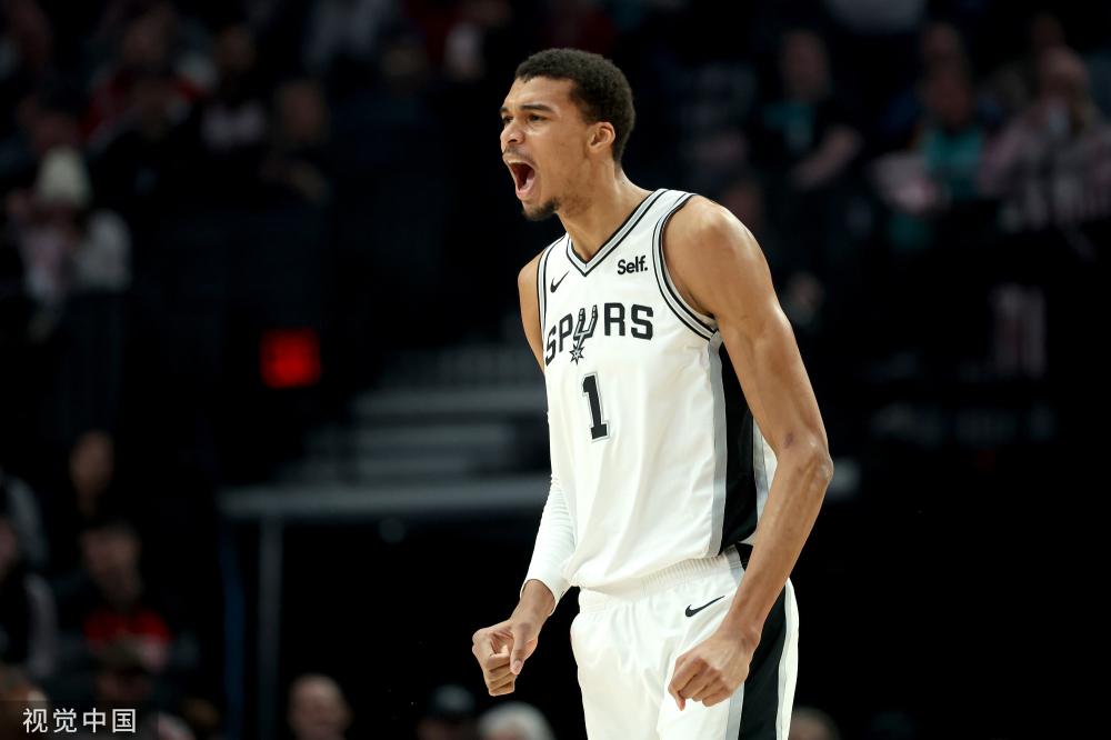 恢复了竞技 恢复了竞技