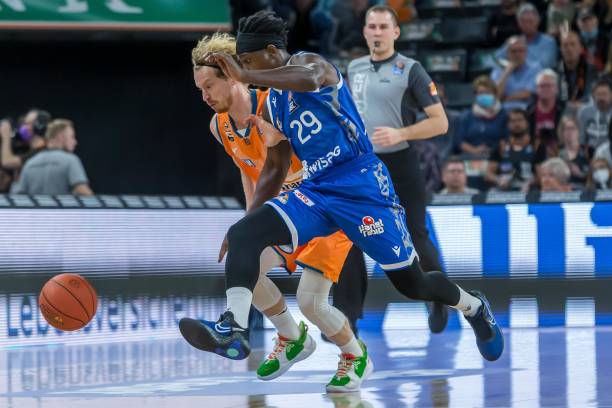 的最新专访 的最新专访