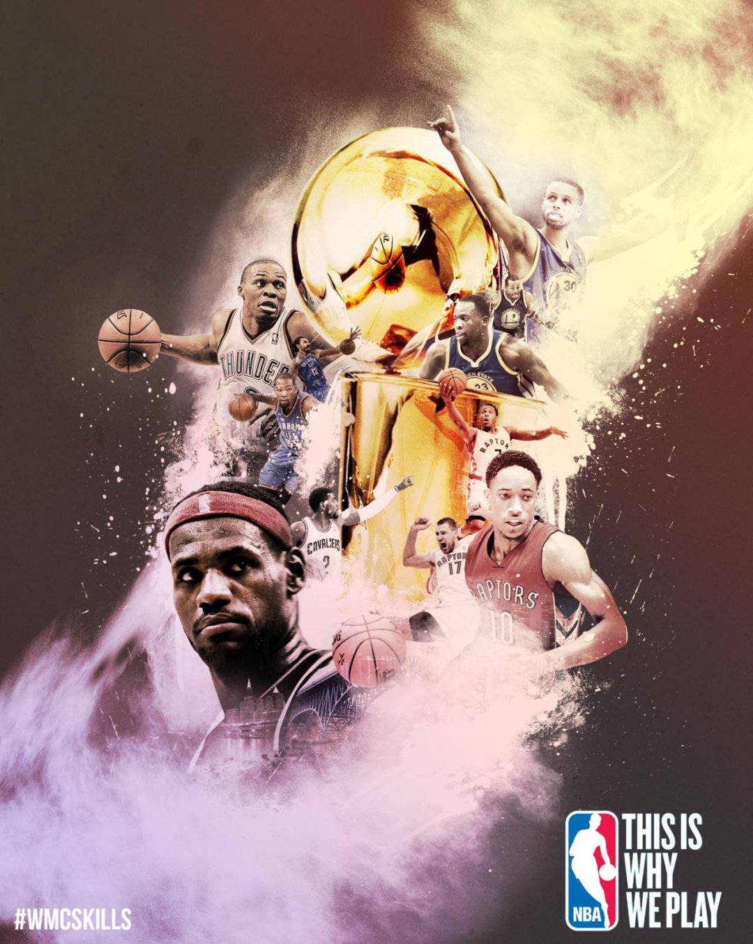 可以借鉴类 可以借鉴类