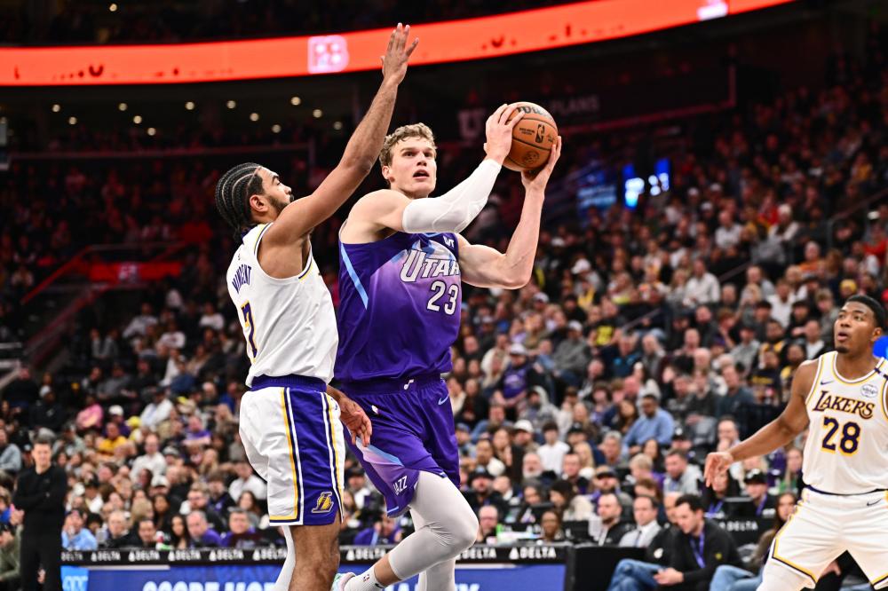 伤对球队造 伤对球队造