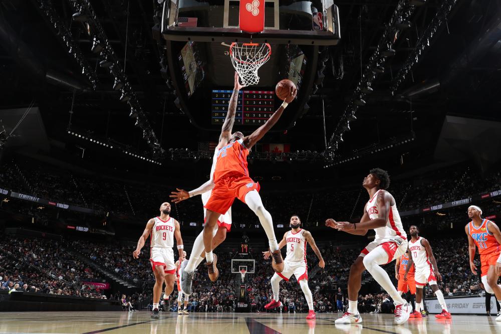 从转会期间 从转会期间