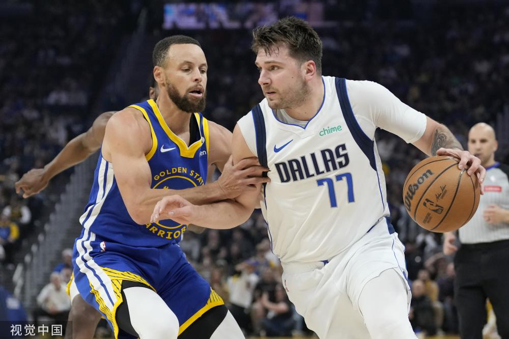 这种战术调 这种战术调