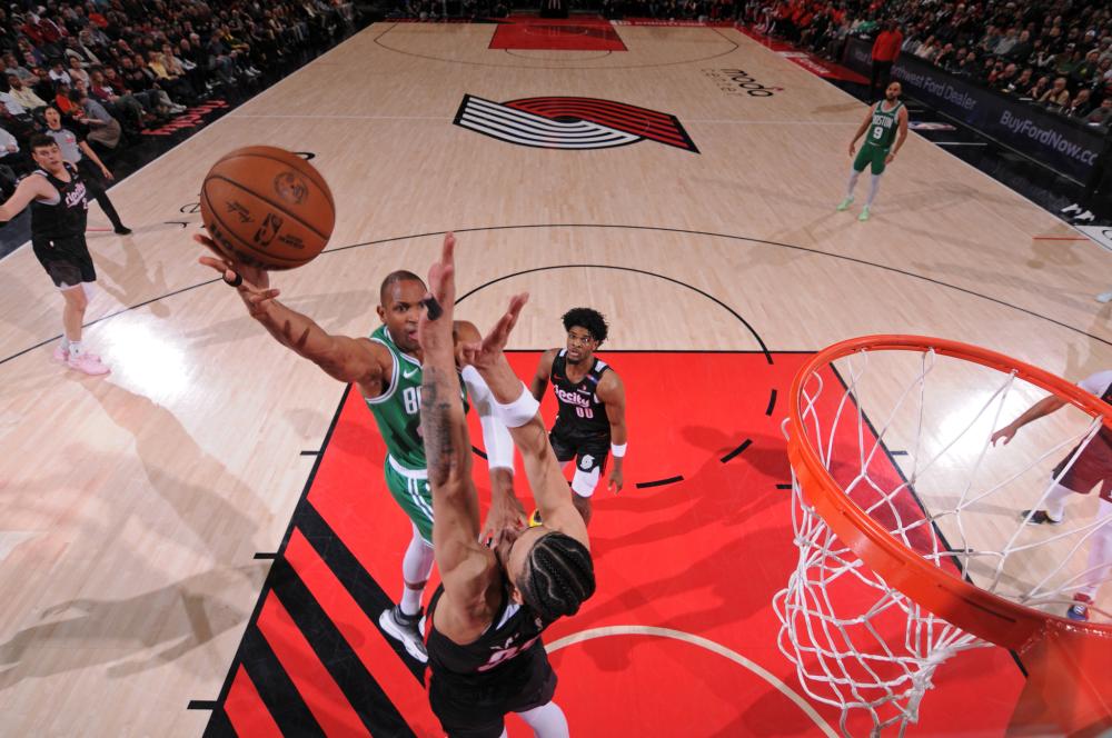 曼联将在中 曼联将在中