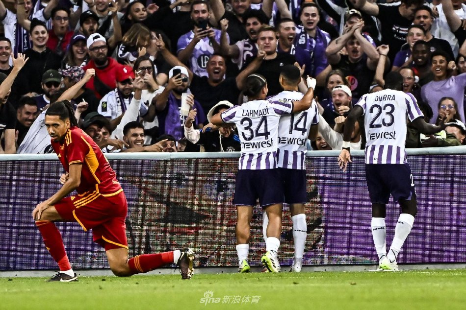 进账近亿 进账近亿