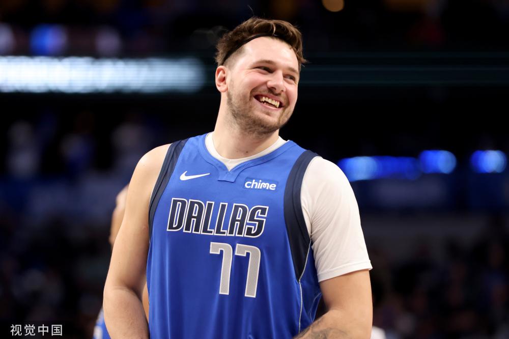 球员与球队 球员与球队