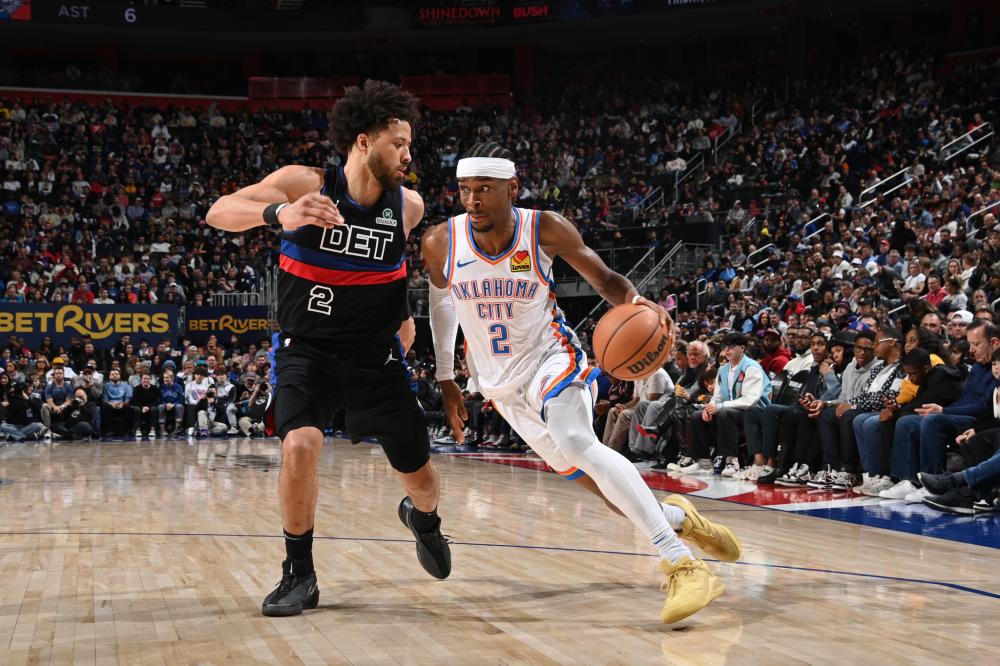 曾高价引进 曾高价引进