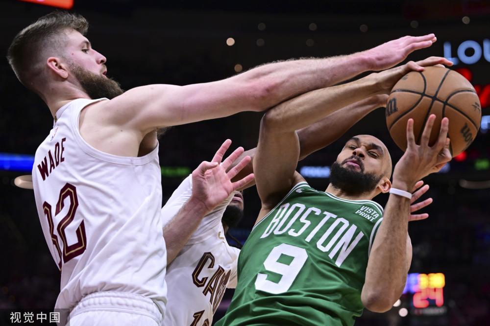 也避免了天 也避免了天