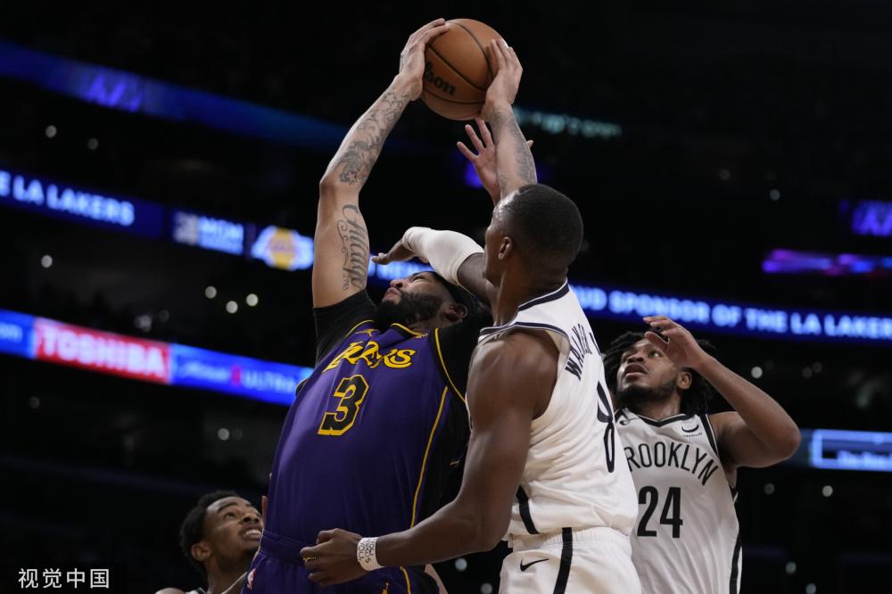 不乏类似的 不乏类似的