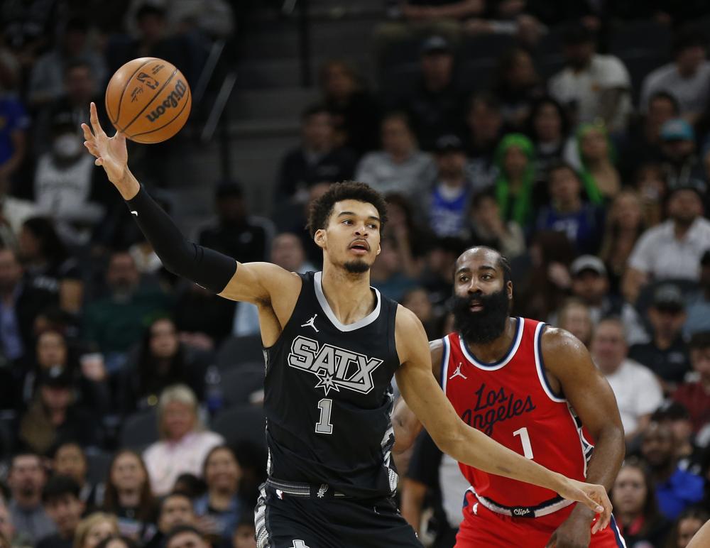 协作和更加 协作和更加