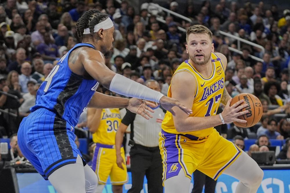 的双重支撑 的双重支撑