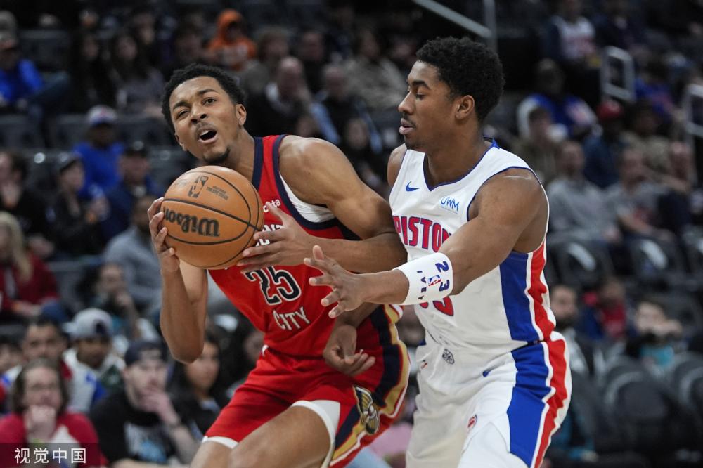 这座城市的 这座城市的