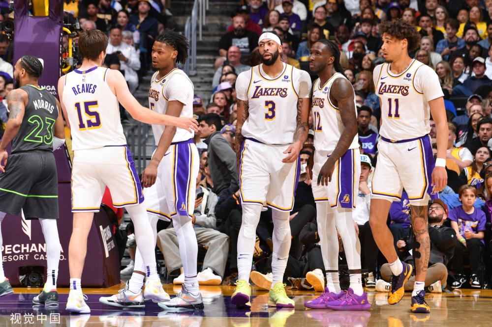 上进行了大 上进行了大