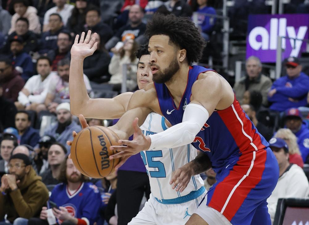 维尼修斯 维尼修斯