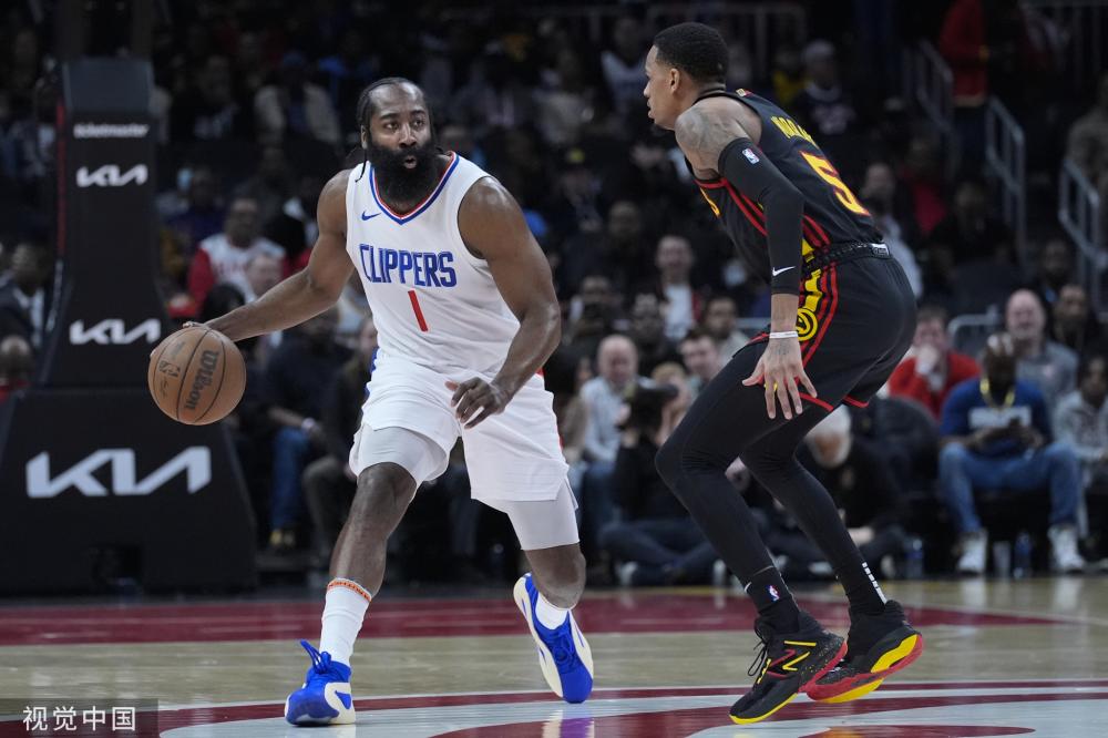 心理状态也 心理状态也