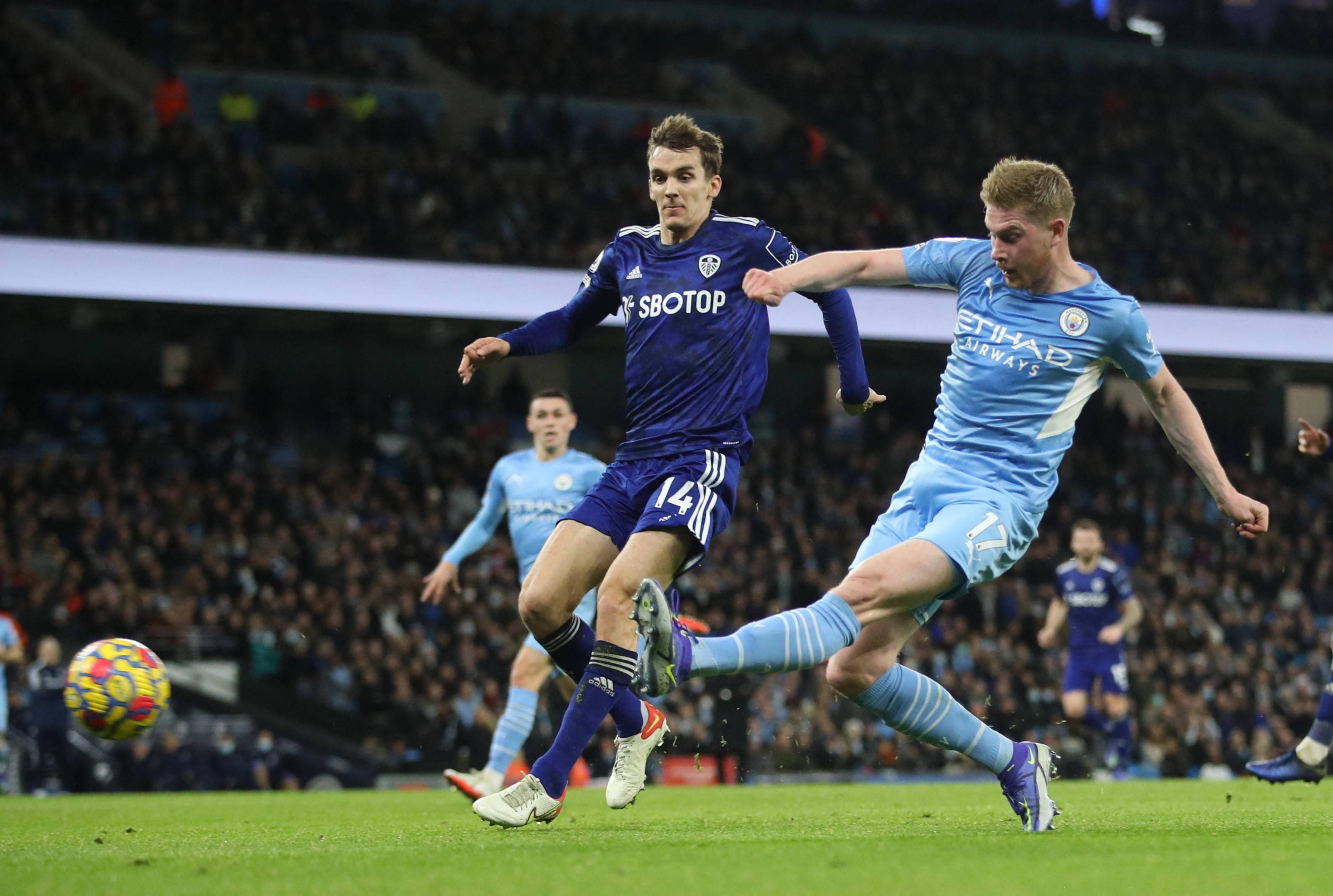 是可以实现 是可以实现