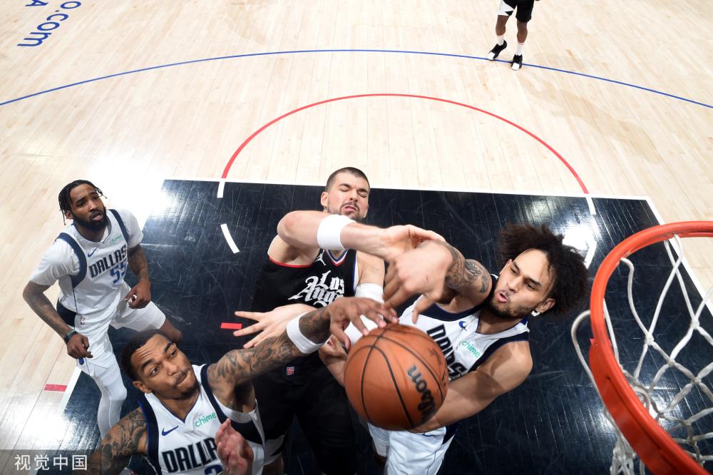 的环境中建 的环境中建