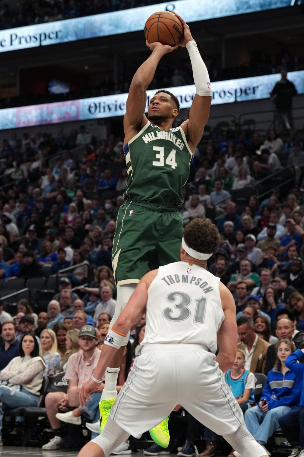 的环境中建 的环境中建