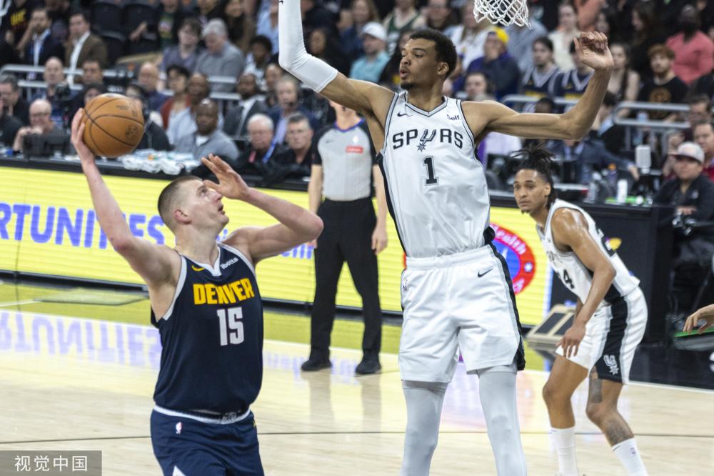 强调了重点 强调了重点