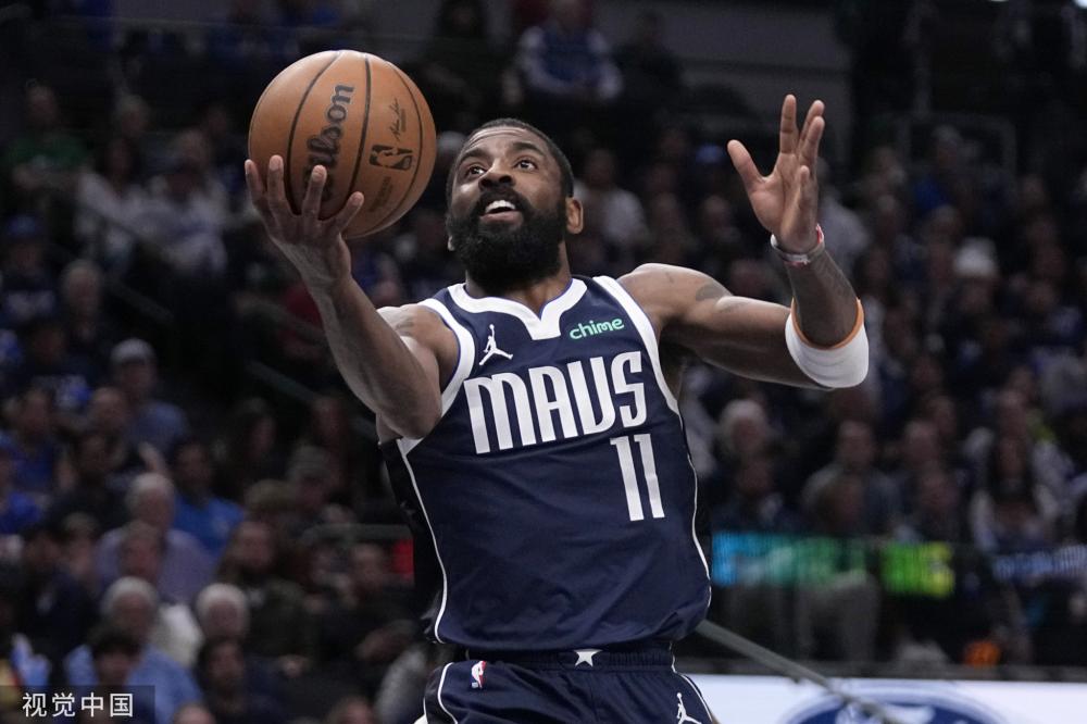 上赛季的高 上赛季的高