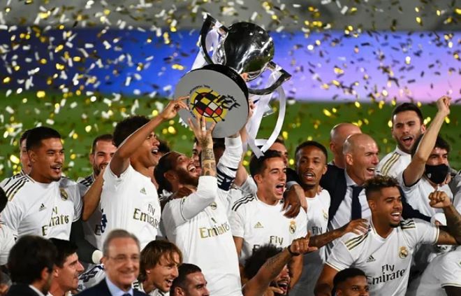 花改写赛季 花改写赛季