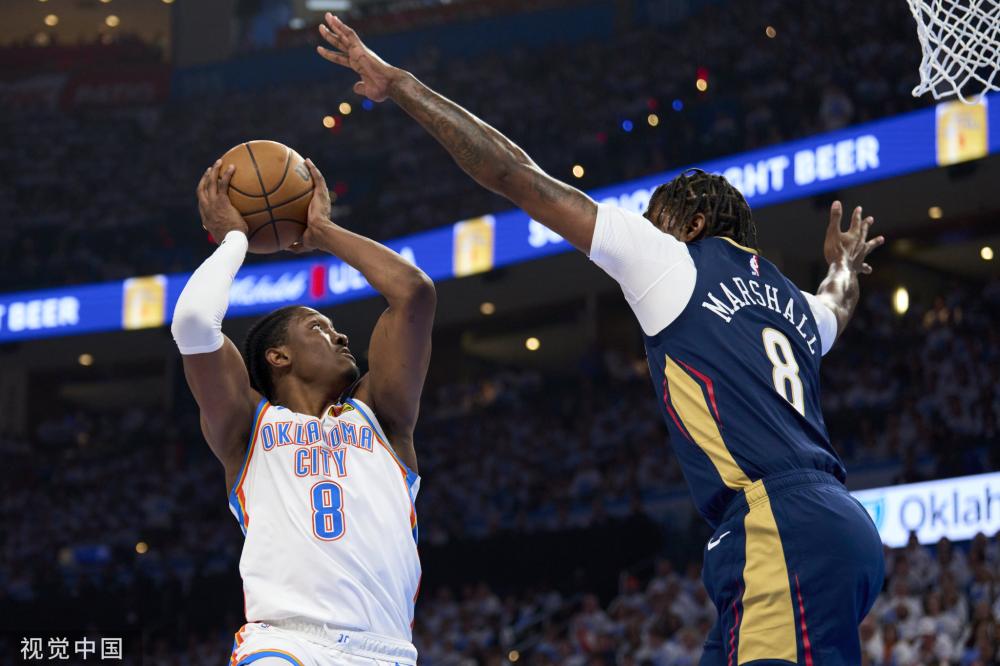 的足球梦 的足球梦