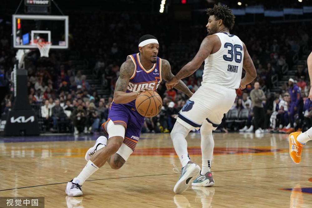 现在公众视 现在公众视