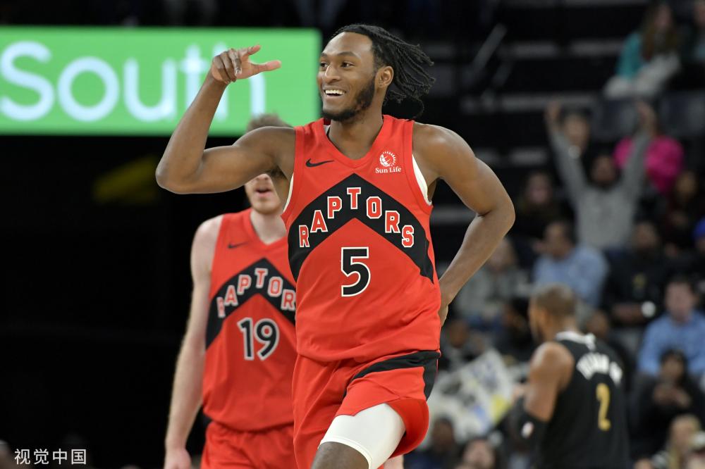 用和薪资要 用和薪资要